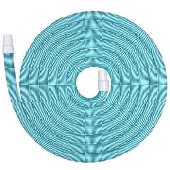 Crijevo Za Usisavač 38 Mm/900 Cm Bestway 58703 2