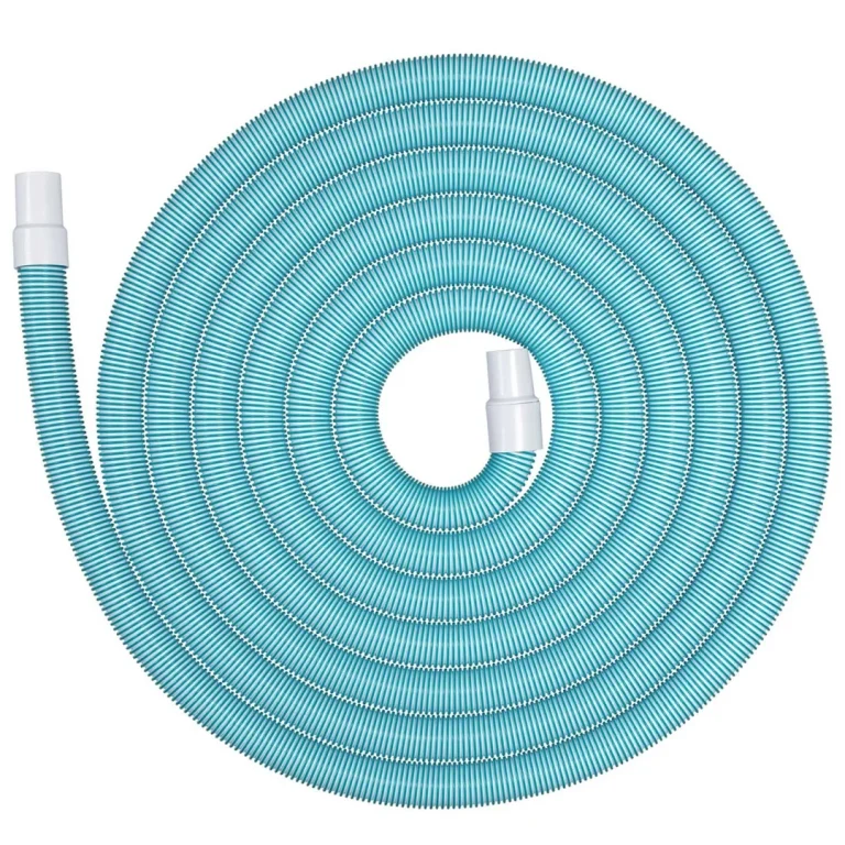 Crijevo Za Usisavač 38 Mm/900 Cm Bestway 58703 2