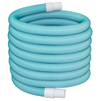 Crijevo Za Usisavač 38 Mm/900 Cm Bestway 58703 3