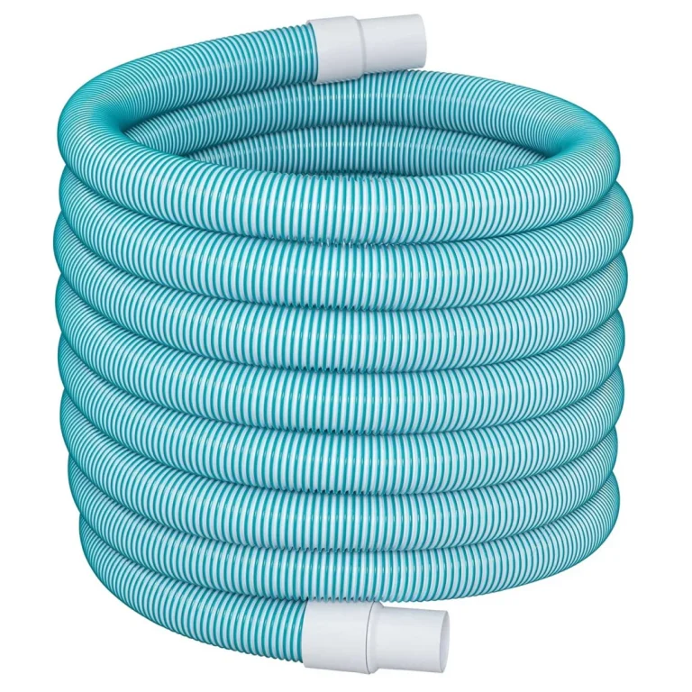 Crijevo Za Usisavač 38 Mm/900 Cm Bestway 58703 3