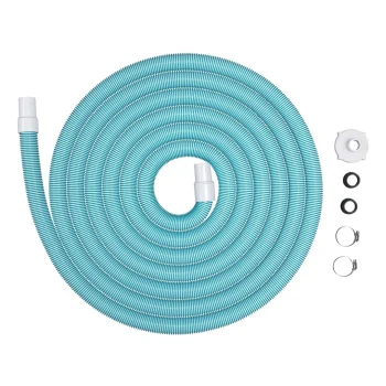 Crijevo Za Usisavač 38 Mm/900 Cm Bestway 58703 4