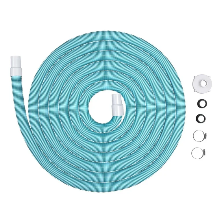 Crijevo Za Usisavač 38 Mm/900 Cm Bestway 58703 4
