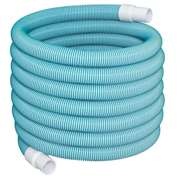 Crijevo Za Usisavač 38 Mm/900 Cm Bestway 58703 5