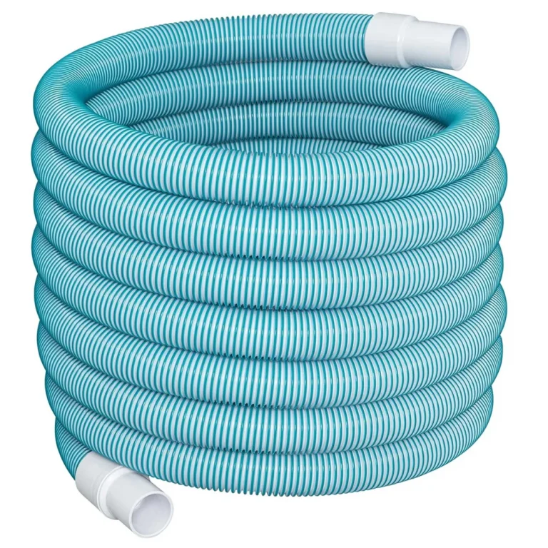 Crijevo Za Usisavač 38 Mm/900 Cm Bestway 58703 5