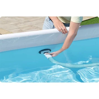 Crijevo Za Usisavač 38 Mm/900 Cm Bestway 58703 6