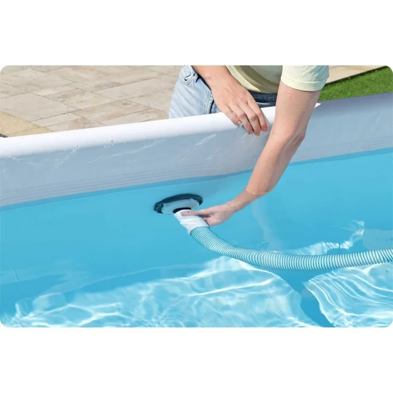 Crijevo Za Usisavač 38 Mm/900 Cm Bestway 58703 6