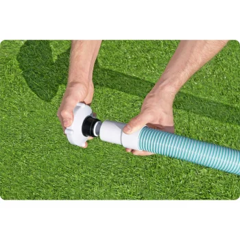 Crijevo Za Usisavač 38 Mm/900 Cm Bestway 58703 7