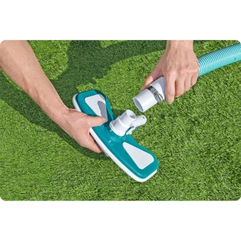 Crijevo Za Usisavač 38 Mm/900 Cm Bestway 58703 8