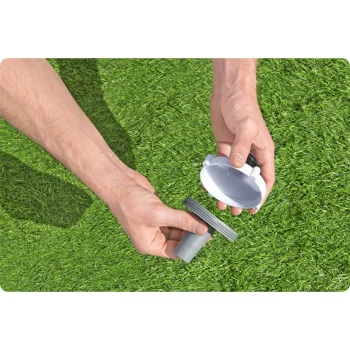 Crijevo Za Usisavač 38 Mm/900 Cm Bestway 58703 9