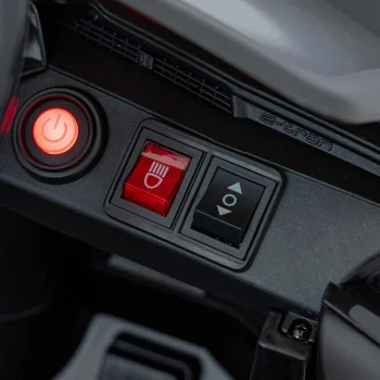 Crno Vozilo Audi Sq8 20