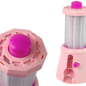 Diy Kreativni Komplet Za Izradu Nakita I Prstenja 2