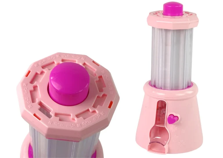 Diy Kreativni Komplet Za Izradu Nakita I Prstenja 2