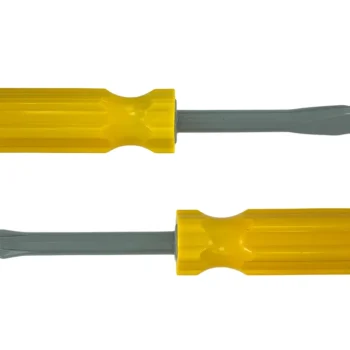 Diy Set Bušilica, čekić I Odvijači 3