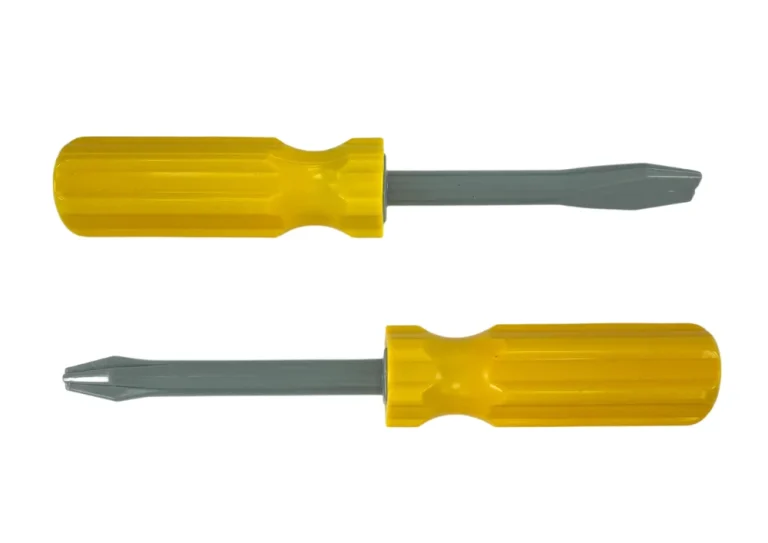 Diy Set Bušilica, čekić I Odvijači 3