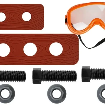 Diy Set Remen S Bušilicom I Alatima 3