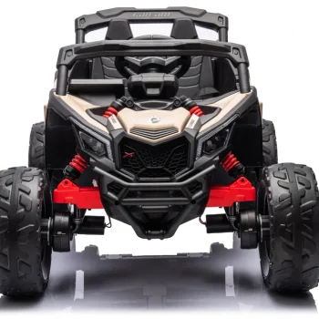 Dk Ca003 Rs Kaki Auto Na Akumulator 3