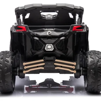 Dk Ca003 Rs Kaki Auto Na Akumulator 6