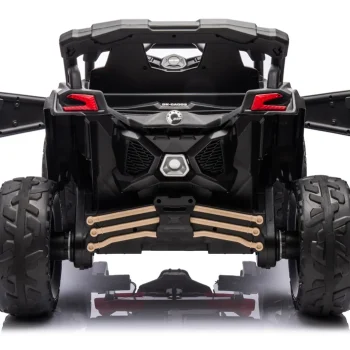 Dk Ca003 Rs Kaki Auto Na Akumulator 7