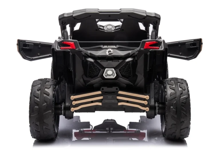 Dk Ca003 Rs Kaki Auto Na Akumulator 7