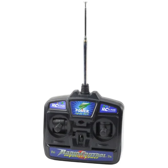 Daljinski Upravljač 27 Mhz 1