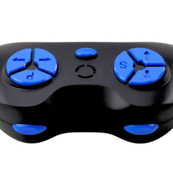 Daljinski Upravljač Tx19 B 2,4 Ghz Za Vozila Na Akumulator 3