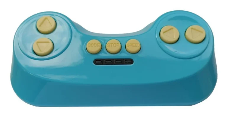 Daljinski Upravljač Za Auto Wxe 8988 Na Akumulator 1