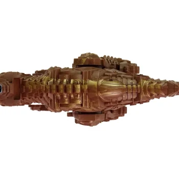 Daljinski Upravljani Dinosaurus Parni Projektor Smeđi 8