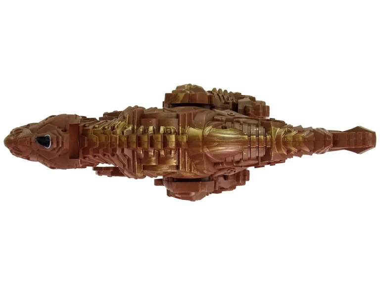 Daljinski Upravljani Dinosaurus Parni Projektor Smeđi 8