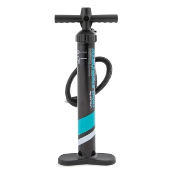 Daska Za Sup Aqua Quest 240 Youth 244 X 76 X 13 Cm Intex 68241 8