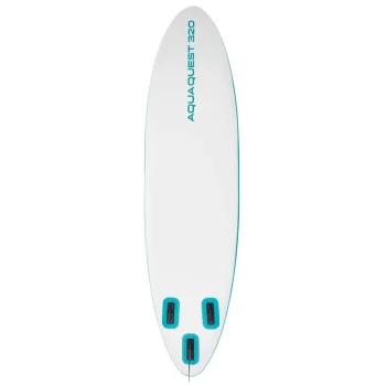 Daska Za Sup Aqua Quest 320 X 81 X 15 Cm Intex 68242 3