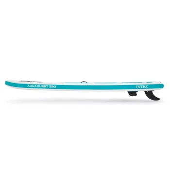 Daska Za Sup Aqua Quest 320 X 81 X 15 Cm Intex 68242 4