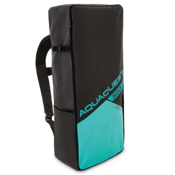 Daska Za Sup Aqua Quest 320 X 81 X 15 Cm Intex 68242 9