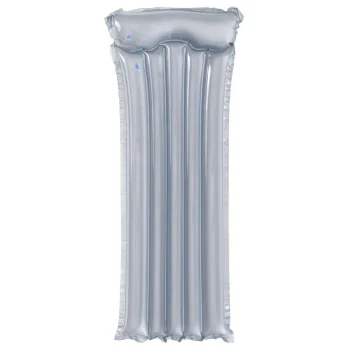 Deluxe Madrac Za Plažu 183 × 76 Cm Bestway 44013 Ružičasti 10