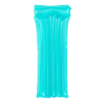 Deluxe Madrac Za Plažu 183 × 76 Cm Bestway 44013 Ružičasti 7