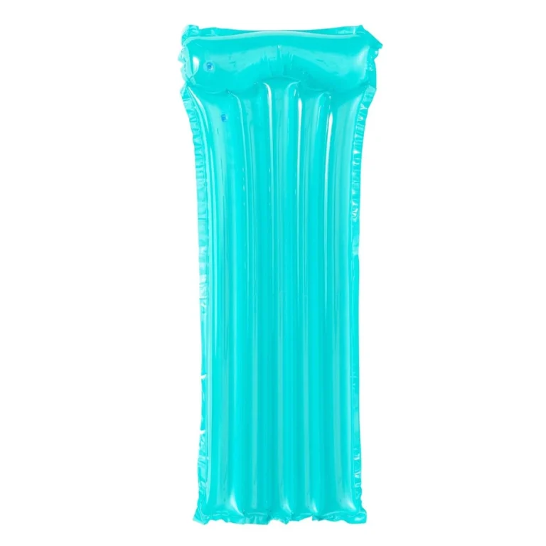 Deluxe Madrac Za Plažu 183 × 76 Cm Bestway 44013 Ružičasti 7
