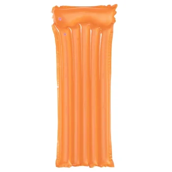 Deluxe Madrac Za Plažu 183 × 76 Cm Bestway 44013 Ružičasti 8