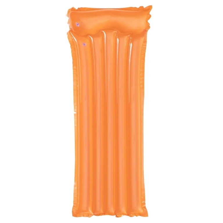 Deluxe Madrac Za Plažu 183 × 76 Cm Bestway 44013 Ružičasti 8