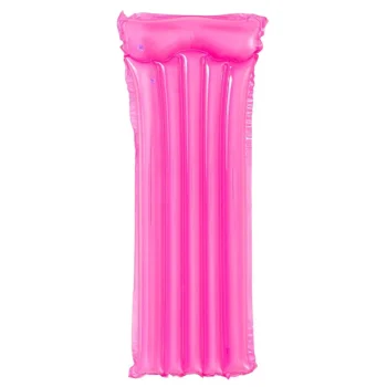 Deluxe Madrac Za Plažu 183 × 76 Cm Bestway 44013 Ružičasti 9