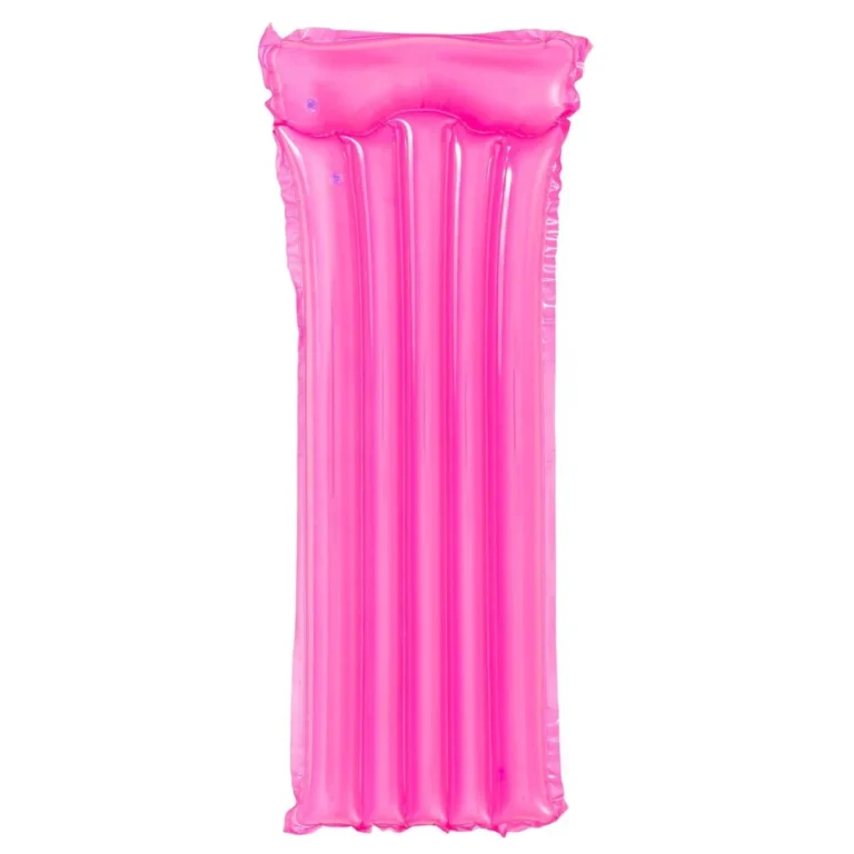 Deluxe Madrac Za Plažu 183 × 76 Cm Bestway 44013 Tirkizni 9