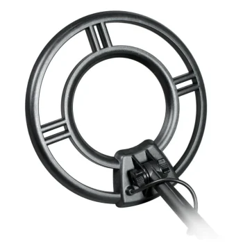 Detektor Metala Cobra Tector Ct 1028 6