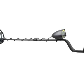 Detektor Metala Cobra Tector Ct 1032 2