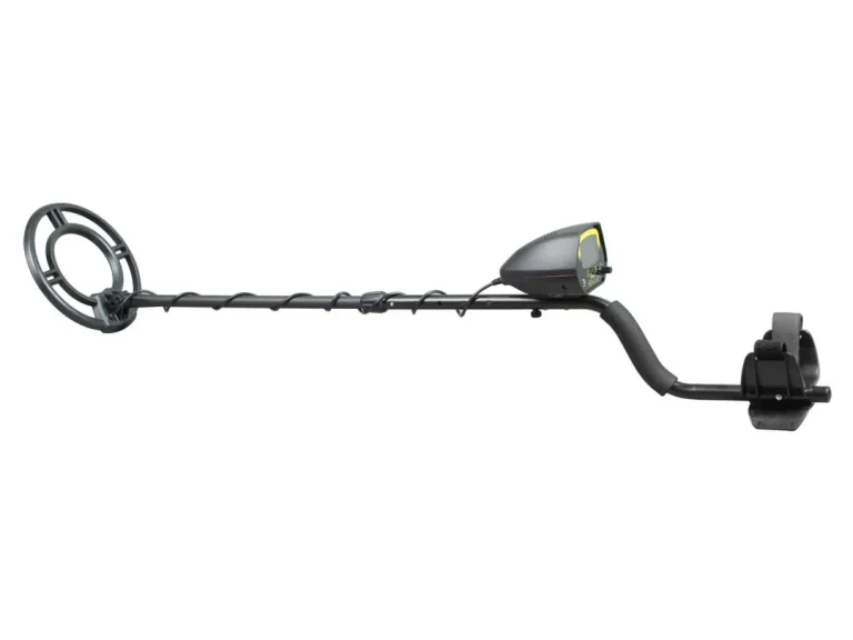 Detektor Metala Cobra Tector Ct 1032 2