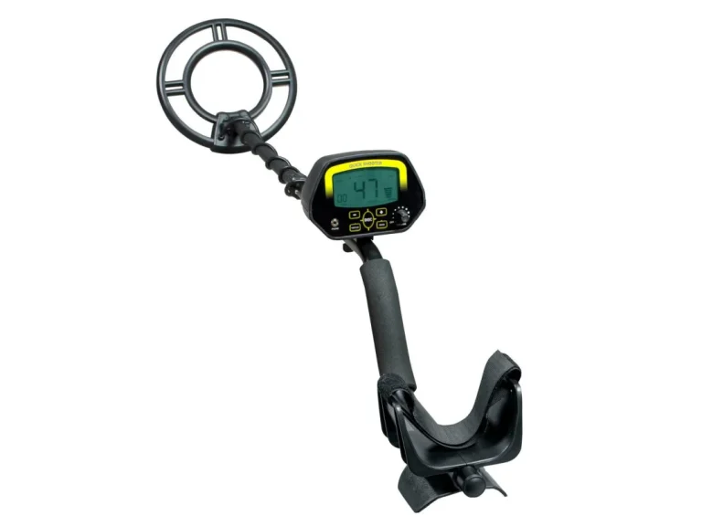 Detektor Metala Cobra Tector Ct 1032 5