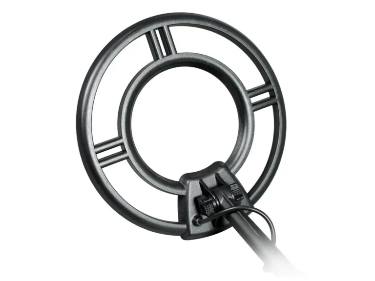Detektor Metala Cobra Tector Ct 1032 8