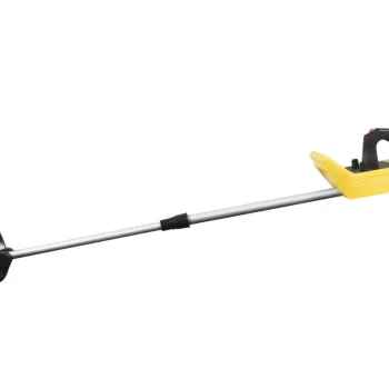 Detektor Metala Cobra Tector Ct 1061 2