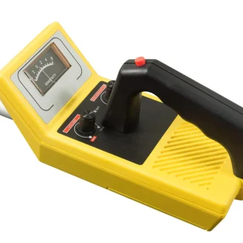 Detektor Metala Cobra Tector Ct 1061 7
