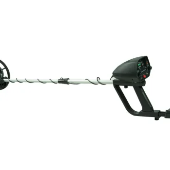Detektor Metala Cobra Tector Ct 1062 2