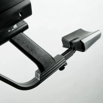 Detektor Metala Cobra Tector Ct 1062 8