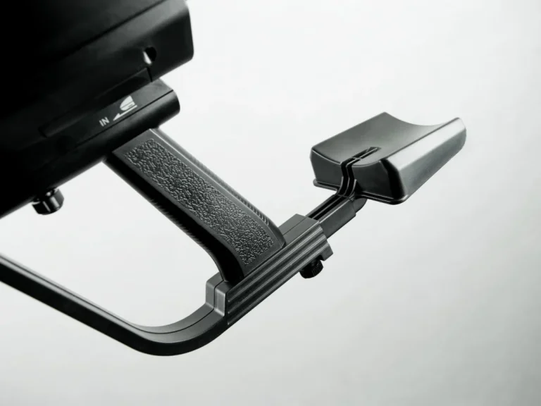 Detektor Metala Cobra Tector Ct 1062 8