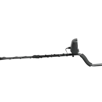 Detektor Metala Cobra Tector Ct 1065 2